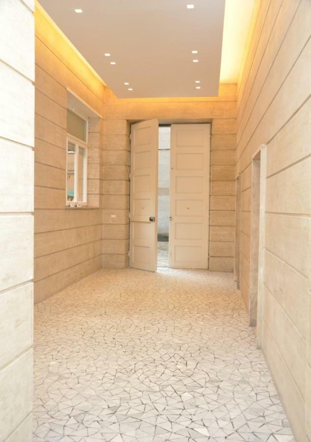 Maison Gentile 卢卡 外观 照片